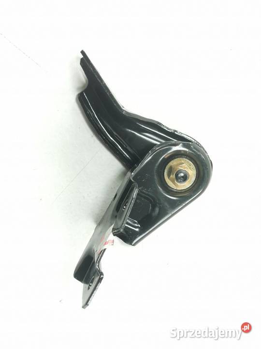 ZAWIAS KANAPY PRAWY FIAT MAREA 19962002 46733195 Zamki, wkładki i kluczyki