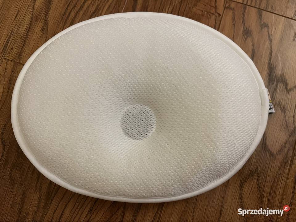 Podszyła ortopedyczną Mimos rozmiar S Radomsko