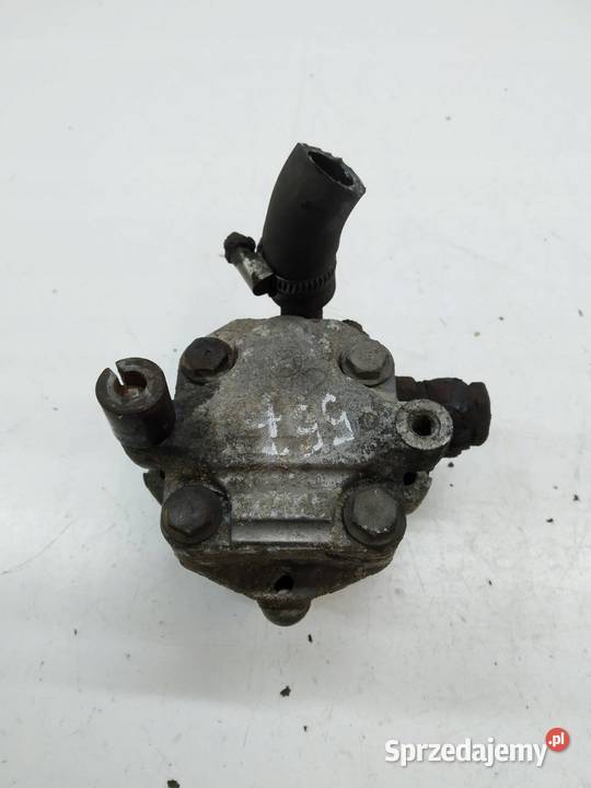 POMPA WSPOMAGANIA 19 TDI Seat Alhambra I