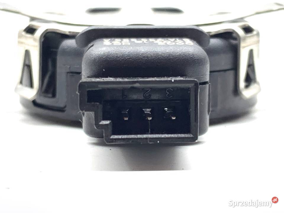 CZUJNIK DESZCZU SEAT LEON III 81A955555A osobowe podkarpackie