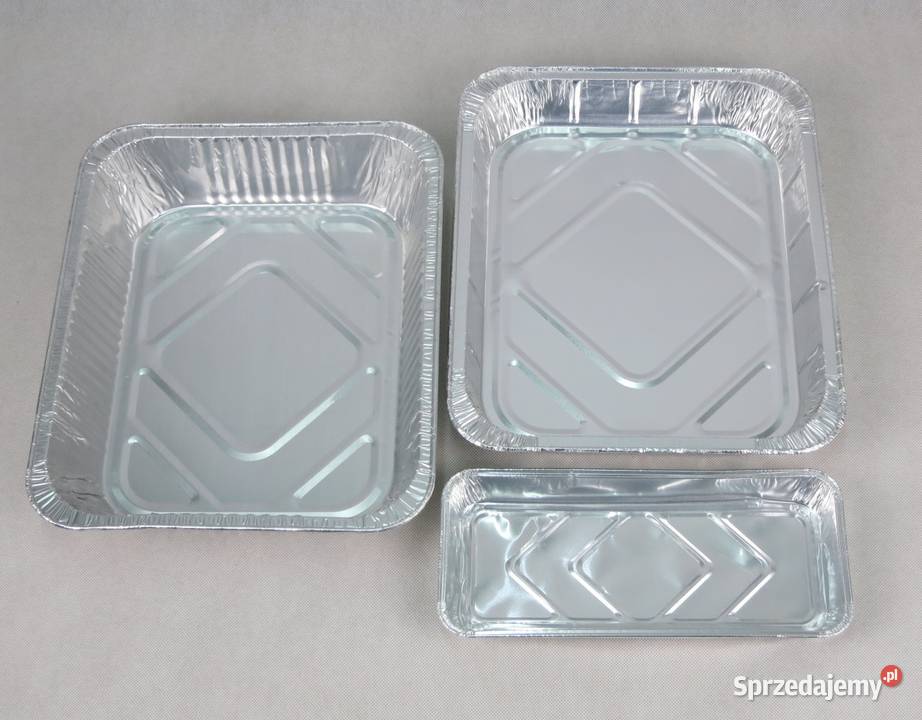 Woreczki jednorazowe na blistrze 18 x 50 600 sprzedam