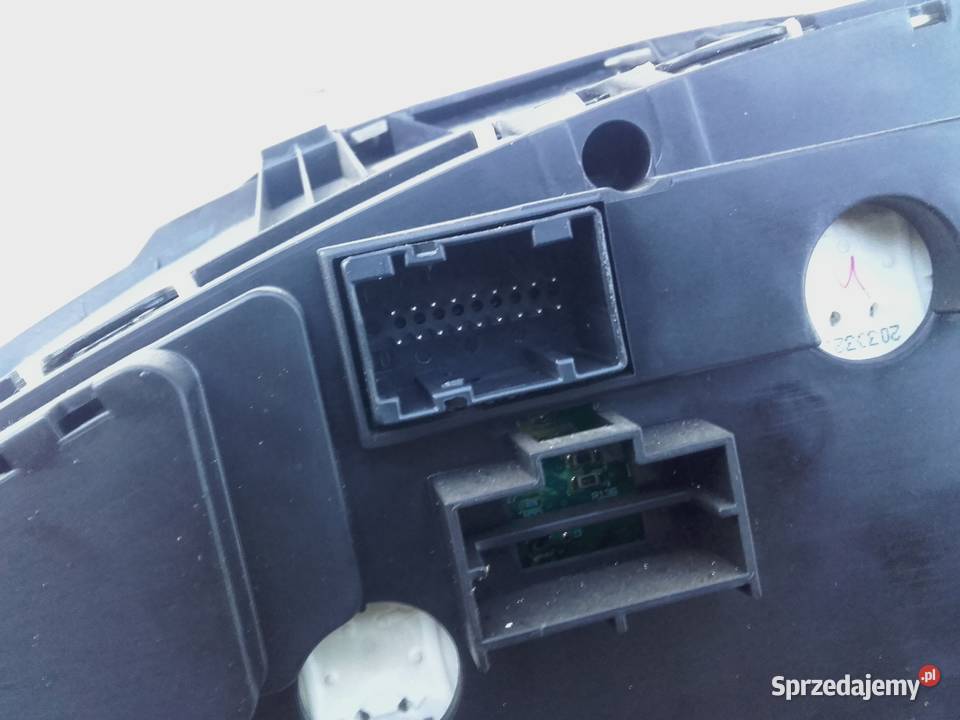 Fiat Stilo beznzyna licznik 176 przebiegu Łódź sprzedam