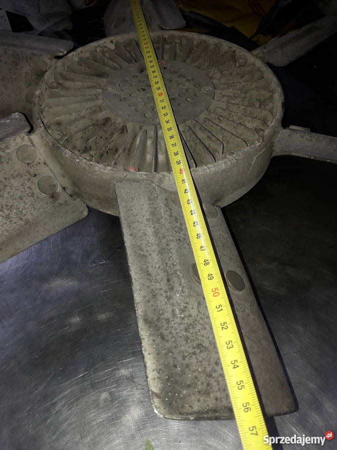 6218405600 3662003923 wiskoza wentylator sprzęgła wiskotyczne Układ chłodzenia Częstochowa