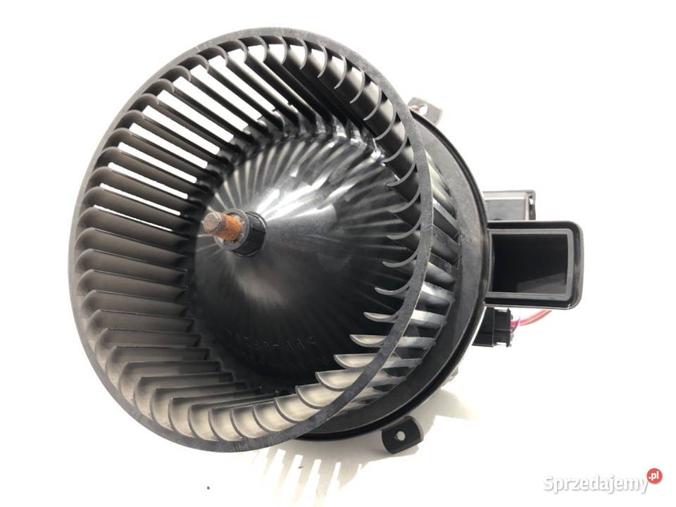 DMUCHAWA NAWIEWU AUDI A5 F5 4M1820021A