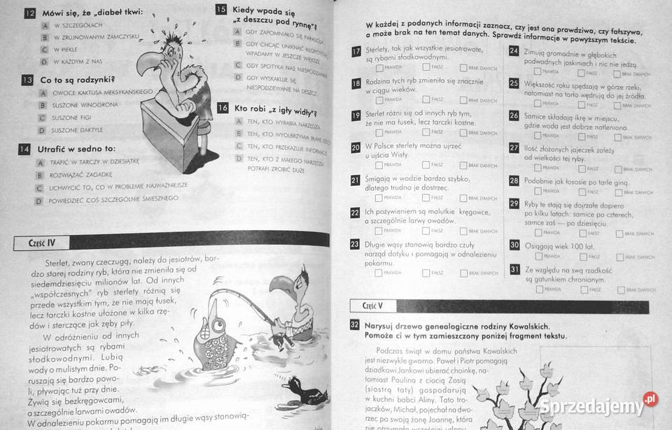 Masz problem To ci pomoże Joanna Bilkiewicz i lubelskie