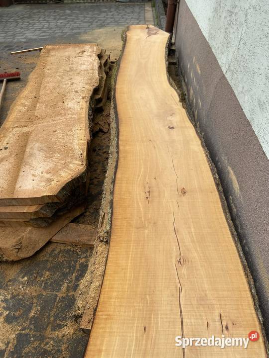 Brusy czereśnia gruszka 57 podkarpackie Babica