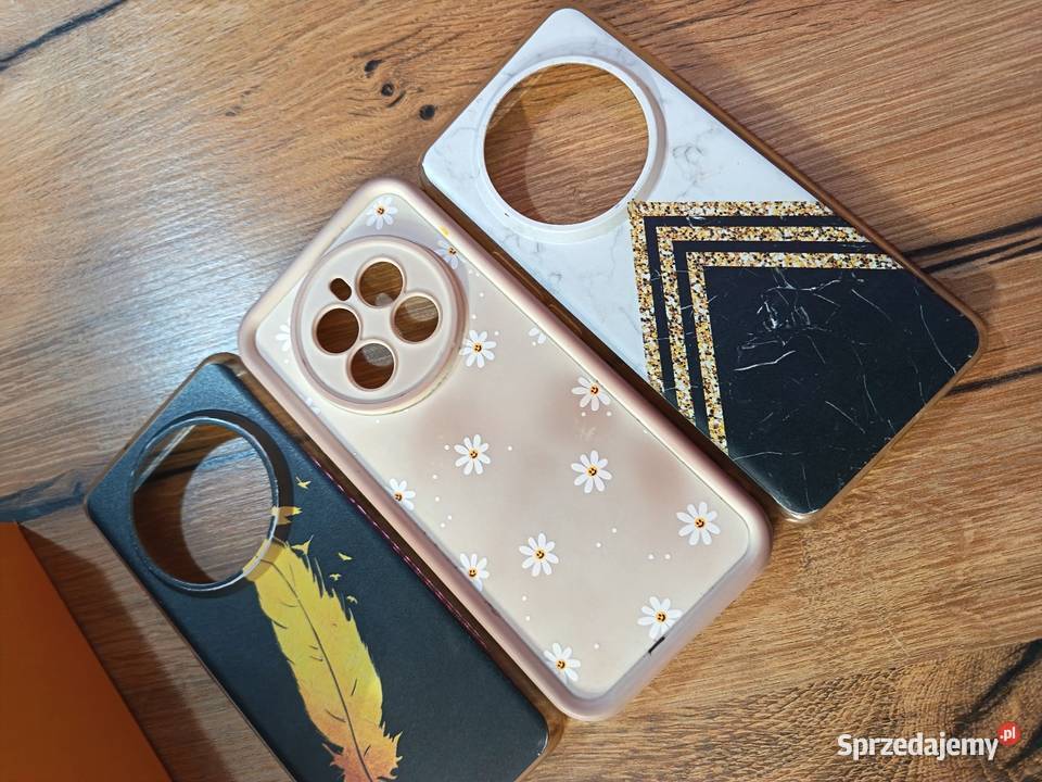 Realme 12 pro 12512gb Radom