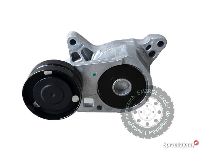 Napinacz paska klinowego fendt 309 Kraków