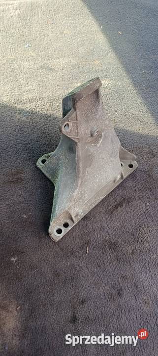 Łapa 8D0 199 308 L Audi A4 B5 a20