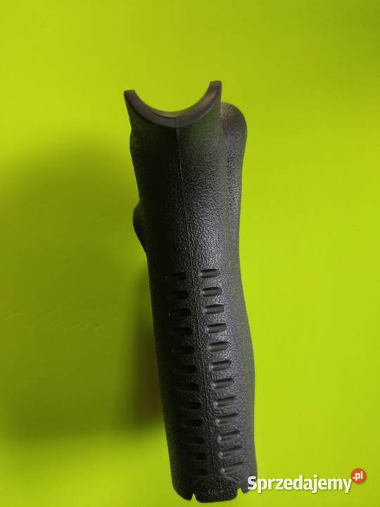 Uchwyt krait katran fx impact pcp ar 15