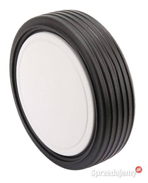 Koło SAA35401 Kamionna sprzedam