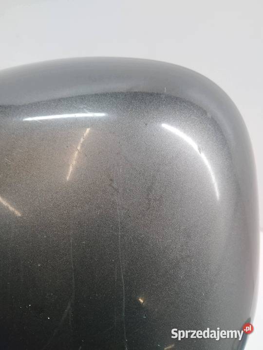 LUSTERKO PRAWE 11PIN EUROPA Peugeot Expert III sprzedam