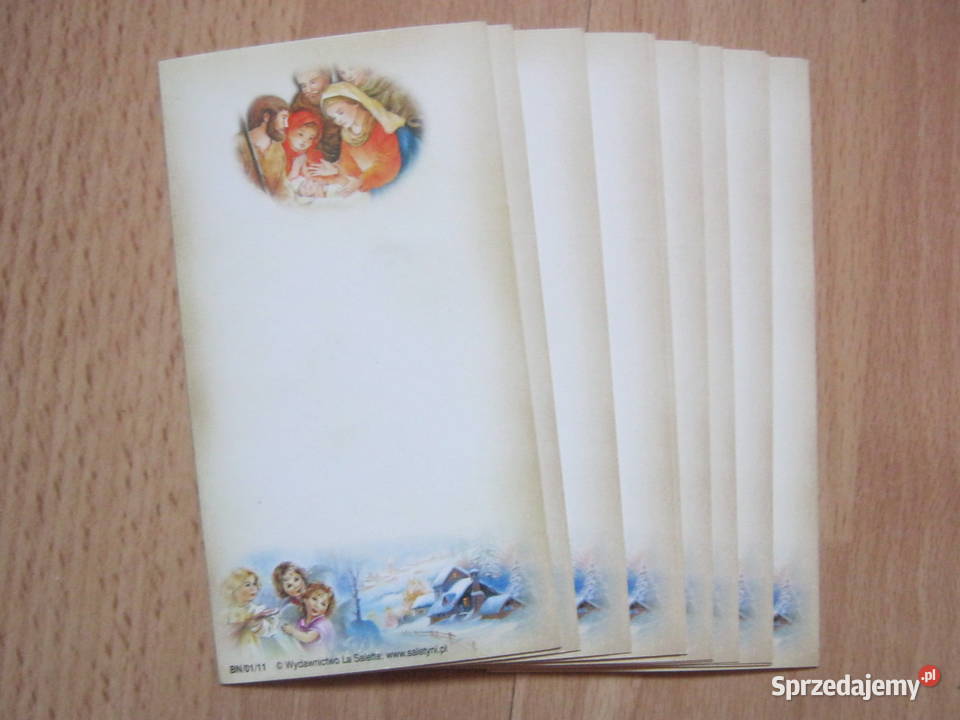 Zakładki do książki Szczecin