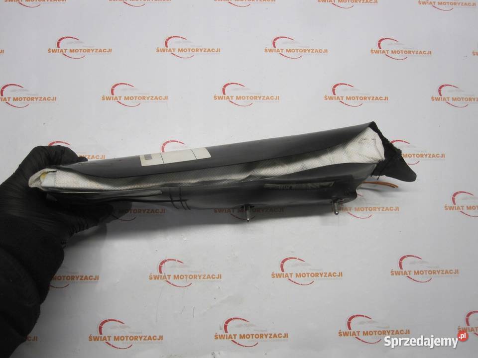 GIULIETTA 10r poduszka powietrzna 0050517651 świętokrzyskie Kielce