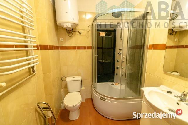 Zapraszamy do zapoznania się z wyjątkową ofertą 2250m2 Przedecz