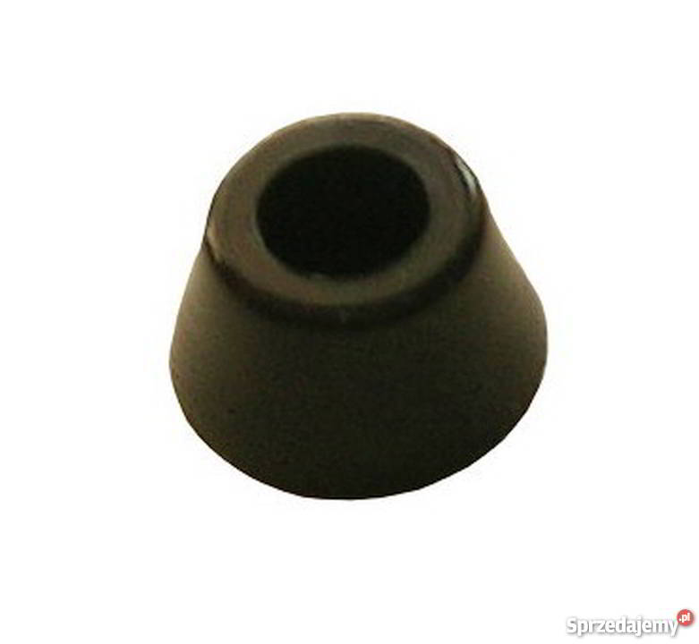 Nóżka przykręcana polipropyl1318mm h98 10 mazowieckie
