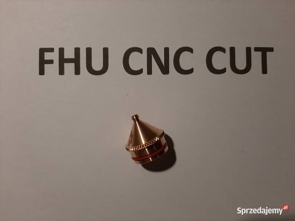 CP251CP450G kat 1854 Dysza 70A90A Cebora lubelskie Lublin