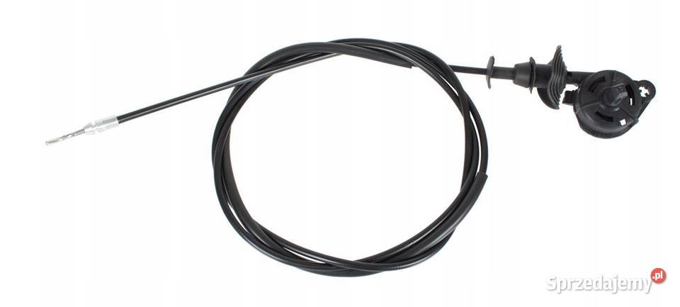 Renault Megane Scenic 9699 linka maski Łódź