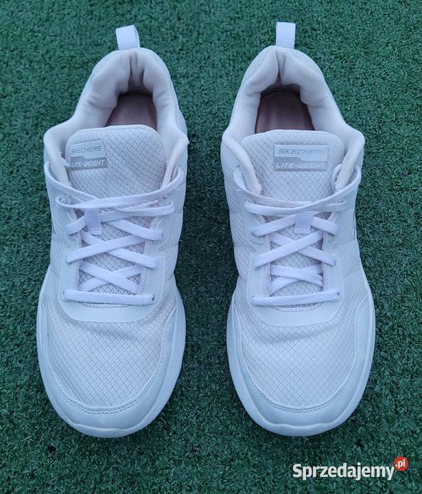 Buty Damskie Skechers małopolskie Nowy Sącz