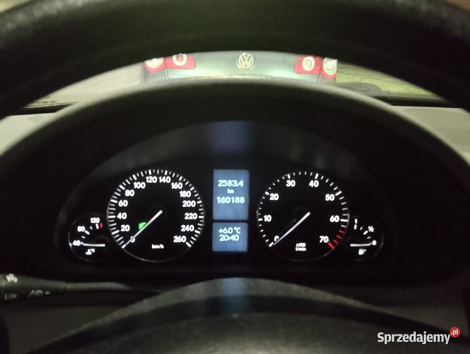 Mercedes C klasa 18 Kompresor manualna śląskie Tychy sprzedam