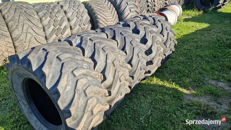 18225 44565225 18r225 44565r225 48065225 Mitas Nowe Miasto Lubawskie