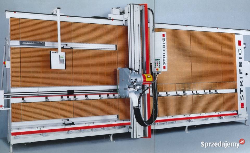 Panele drewniane Produkcja Wadowice