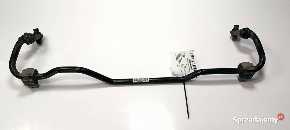 DRĄŻEK STABILIZATORA SKODA KAROQ FACELIFTING Lipno sprzedam