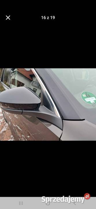 WV TROC podkarpackie Wampierzów