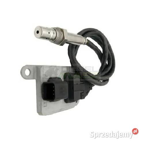 Czujnik nox Holland CASE CNH 84422750 Zbuczyn