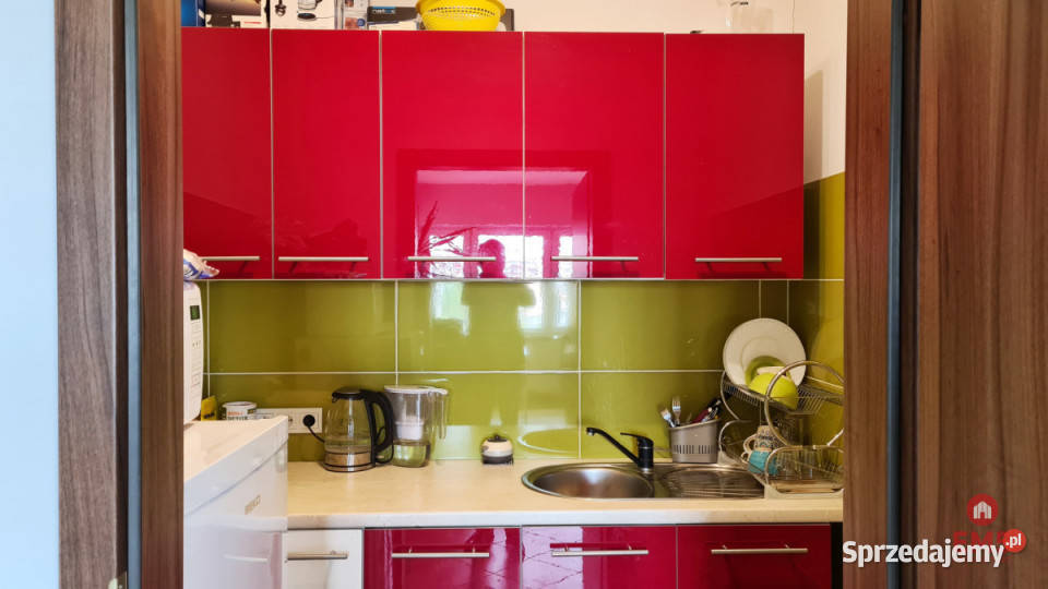 Lokal 111m2 Białystok