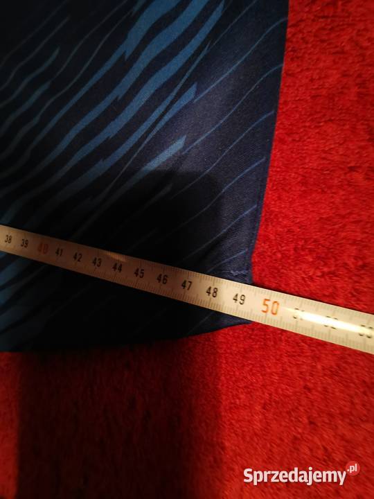 FC Barcelona Barca Orygin NIKE koszulka damska M Łask