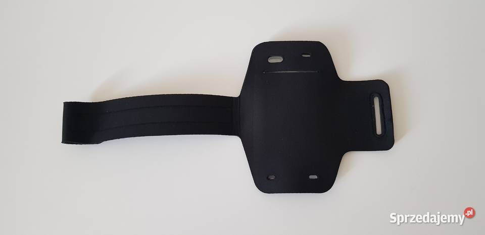 Etui naramienne na telefon Warszawa sprzedam