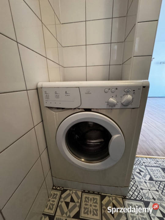 635 m2 wygodne i obszerne mieszkanie w Piaseczno