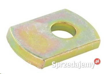 Podkładka oryg Słupsk sprzedam