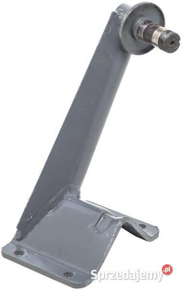 Ramię kroju prawe kpl spawane 2411261000 małopolskie Kamionna sprzedam