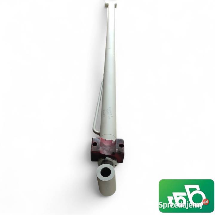 Siłownik wysuwu ramienia Kramer 407 KT