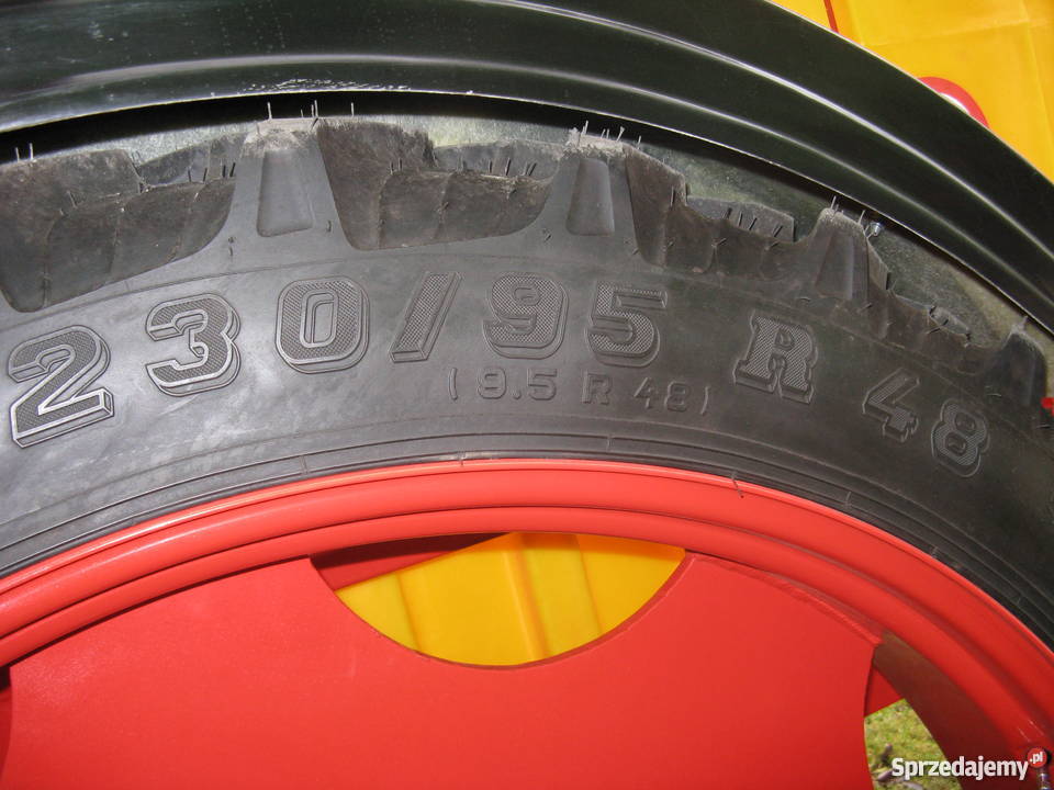 TADLEN 3021 komputer Muller