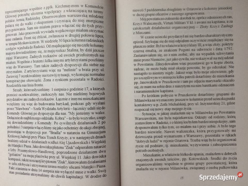 3246 Z Utraconego Wołynia Do Odzyskanego zachodniopomorskie Szczecin