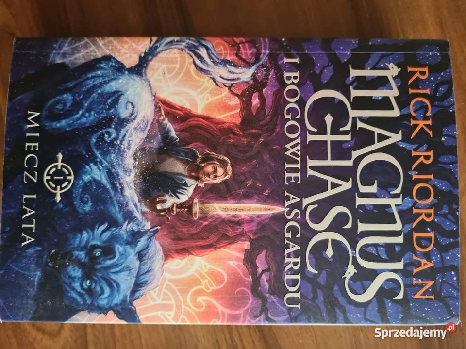 Magnus ghase śląskie Dąbrowa Górnicza