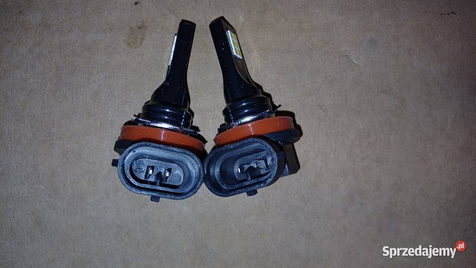 XSTORM Żarówka LED 12000 lumenów mazowieckie