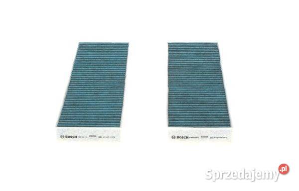 FILTR KABINOWY 0986628610 CITROEN BERLINGO 12THP sprzedam
