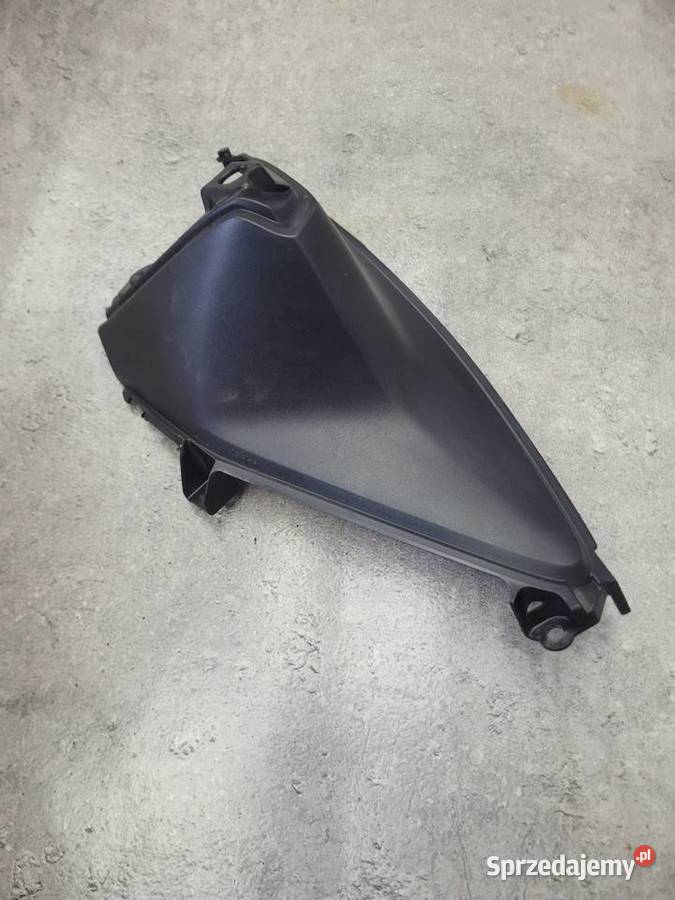 HONDA GOLD WING GOLDWING GL1800 oem SC79B