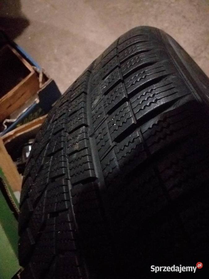 KOŁA 22555 R18 HYUNDAI IX35 TUCSON FELGA 52910 Motoryzacja Skierniewice sprzedam