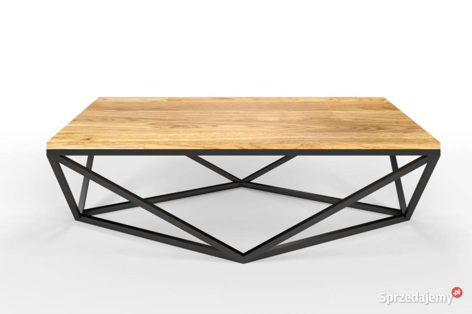 Producent Ław Loftowych Rzeszów sprzedam