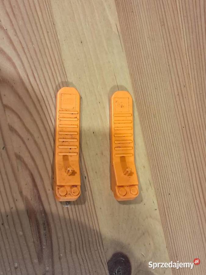 Rozdzielacz lego 2 możliwość zakupu 1 Plastik  Łódź sprzedam