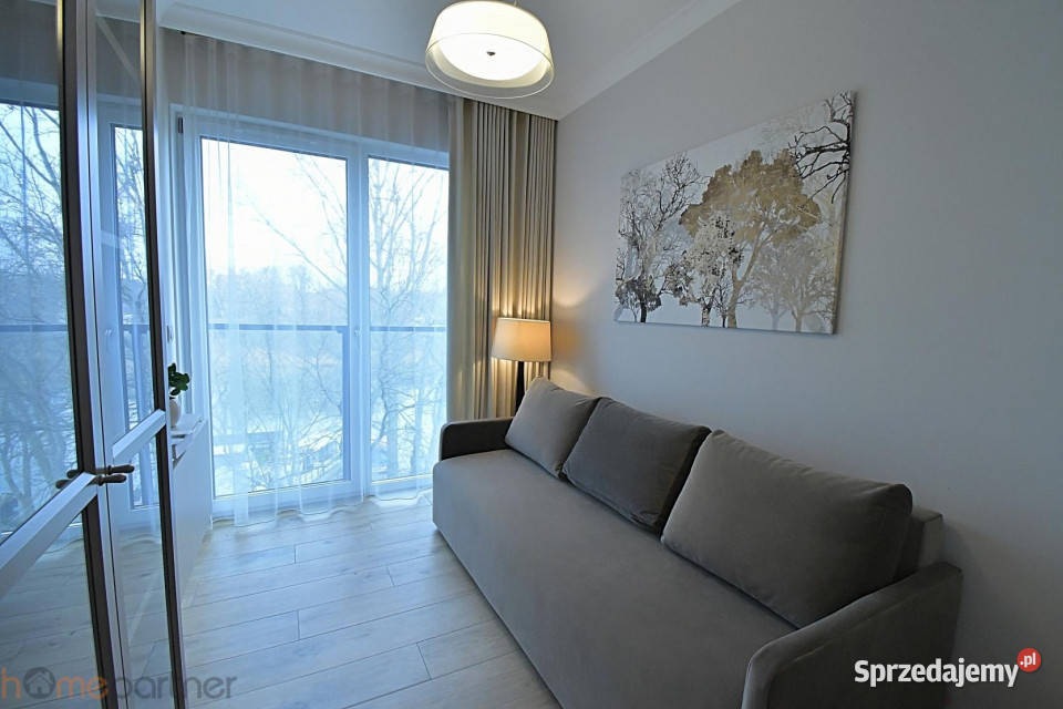 Mieszkanie Wrocław Na Grobli 5995m2 3 pok Sprzedaż sprzedam