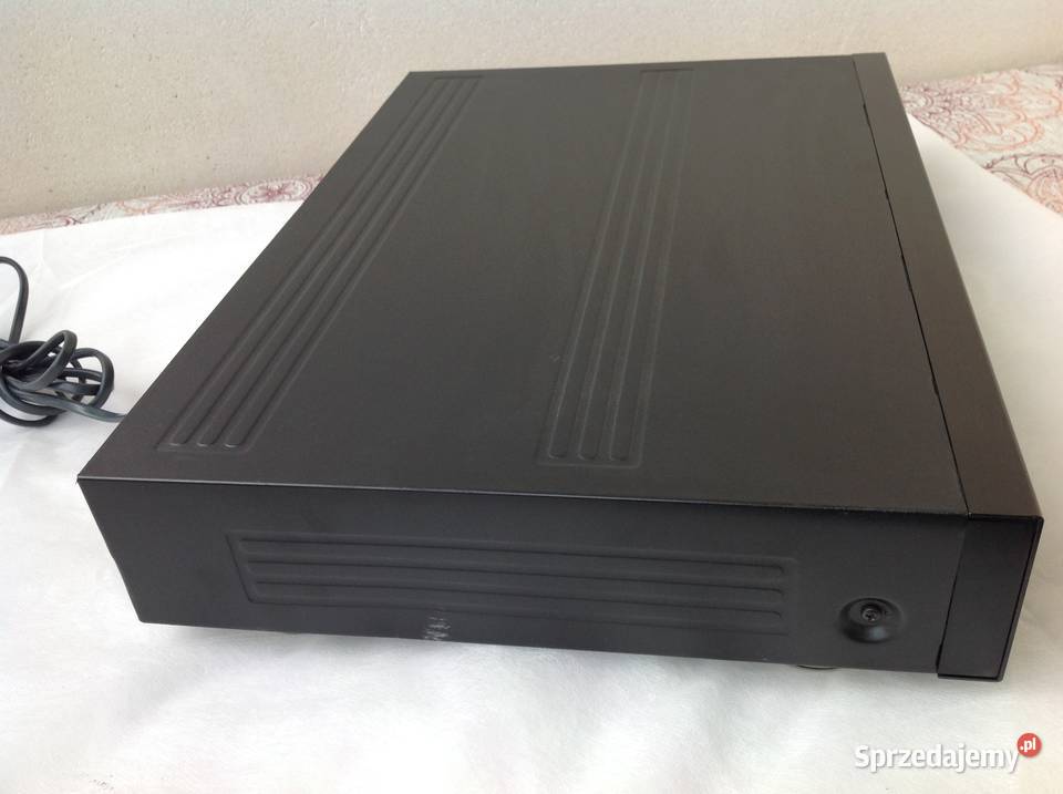 Pioneer F550 RDS tuner radio Elbląg