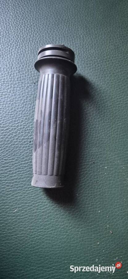 Romet rol gaz mazowieckie Płock