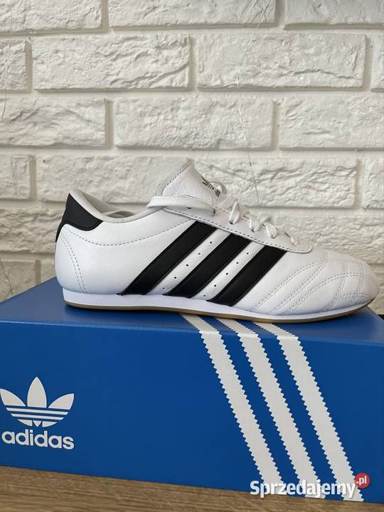 Buty Adidas r 38 Bielawa sprzedam