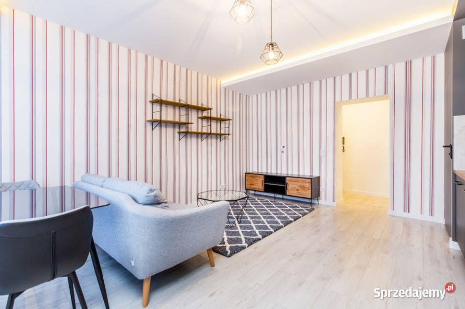 Stare Pogórze klimatyczne 2 pok Idealne pod Kraków